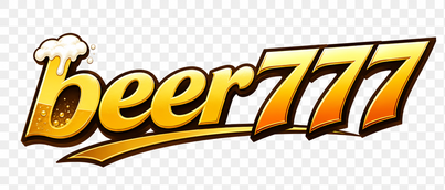 beer777